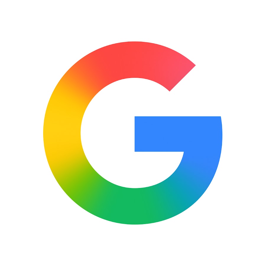 google user reviews 