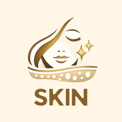 SKINCORE TREATMENT ICON