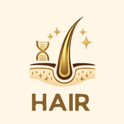 SKINCORE TREATMENT ICON