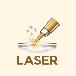 SKINCORE TREATMENT ICON