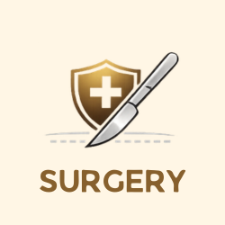 SKINCORE TREATMENT ICON