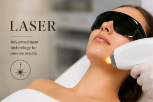 skincore laser treatment dehradun