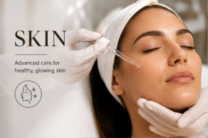 skincore skin treatment dehradun