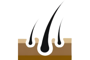 skincore logo