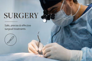 skincore surgery treatment dehradun